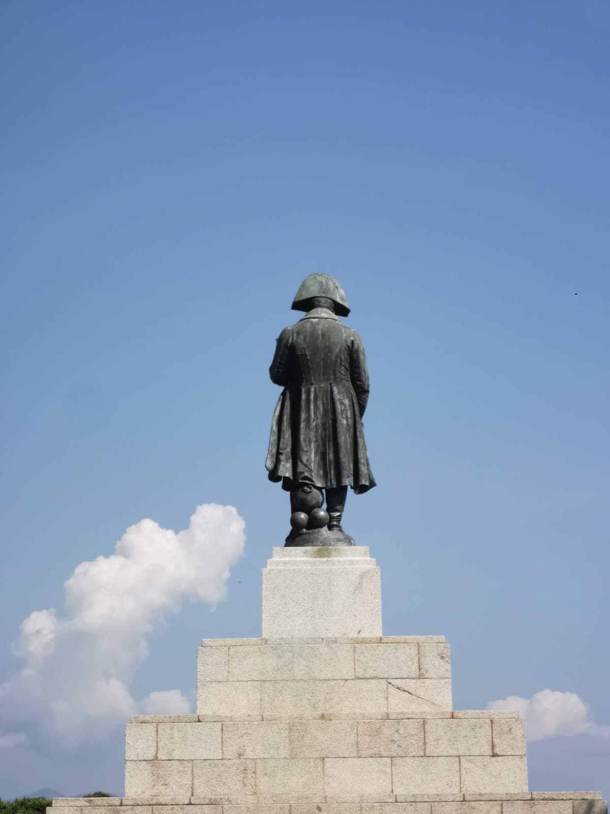 Cours Napoléon - Image 1