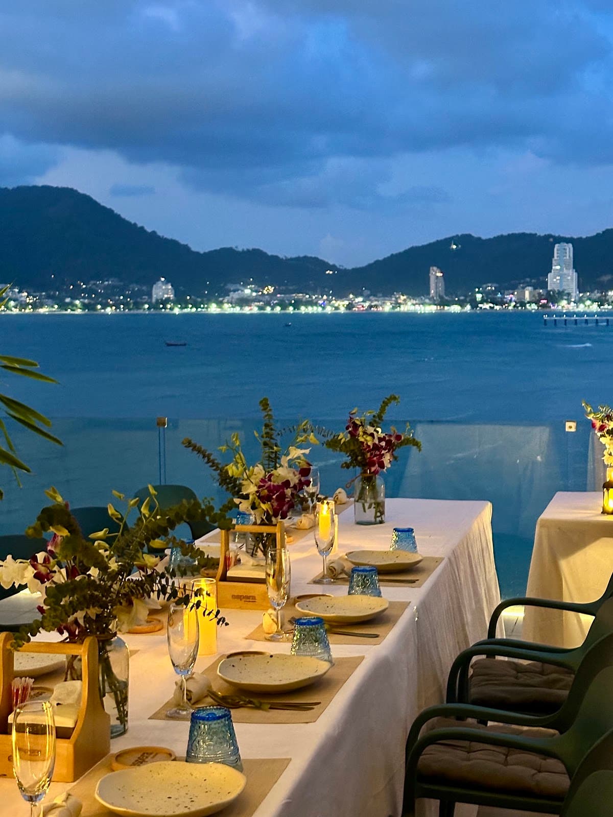 Espera Cafe - Image 1