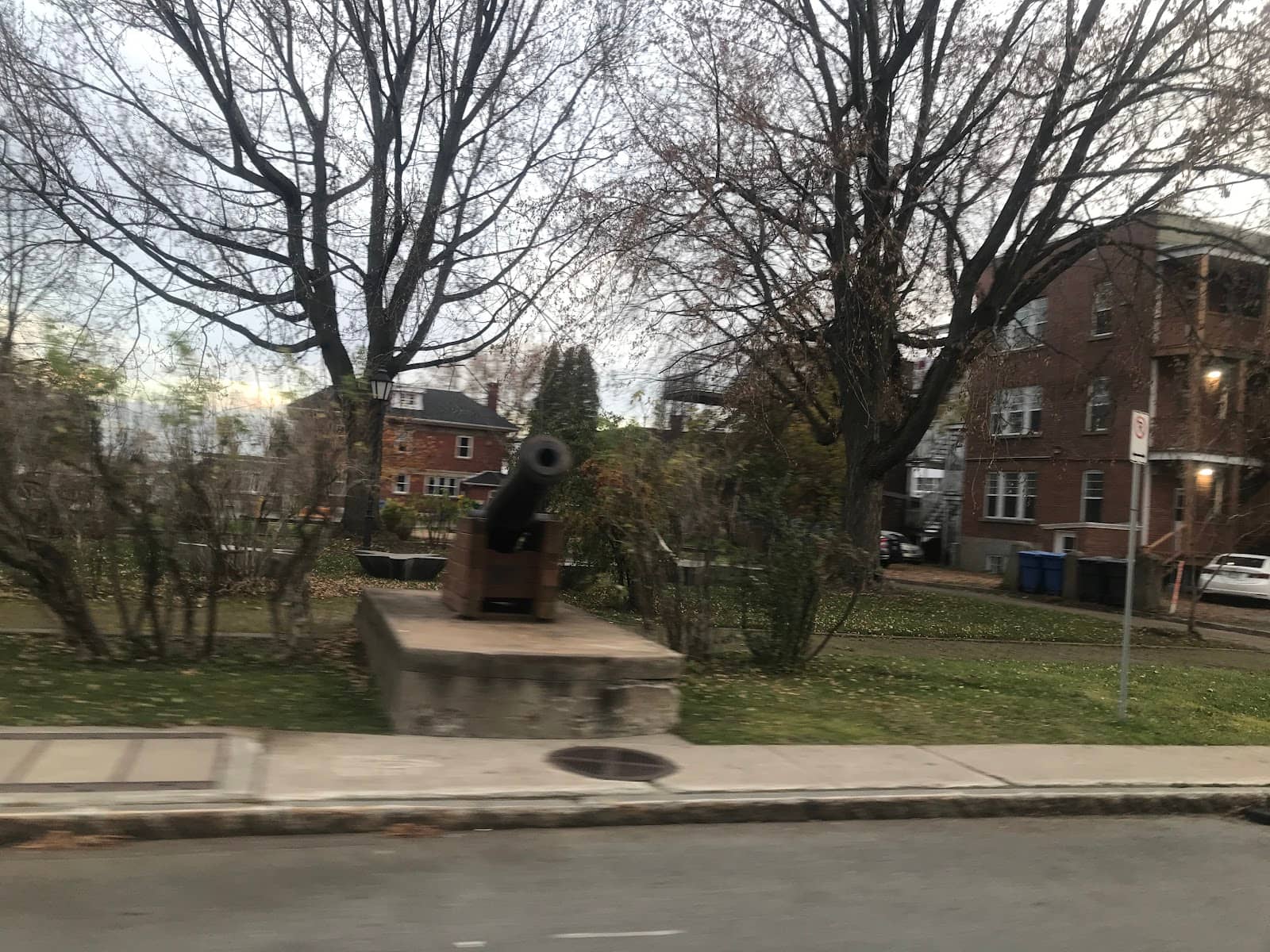 Le Place d'Armes Hotel & Suites