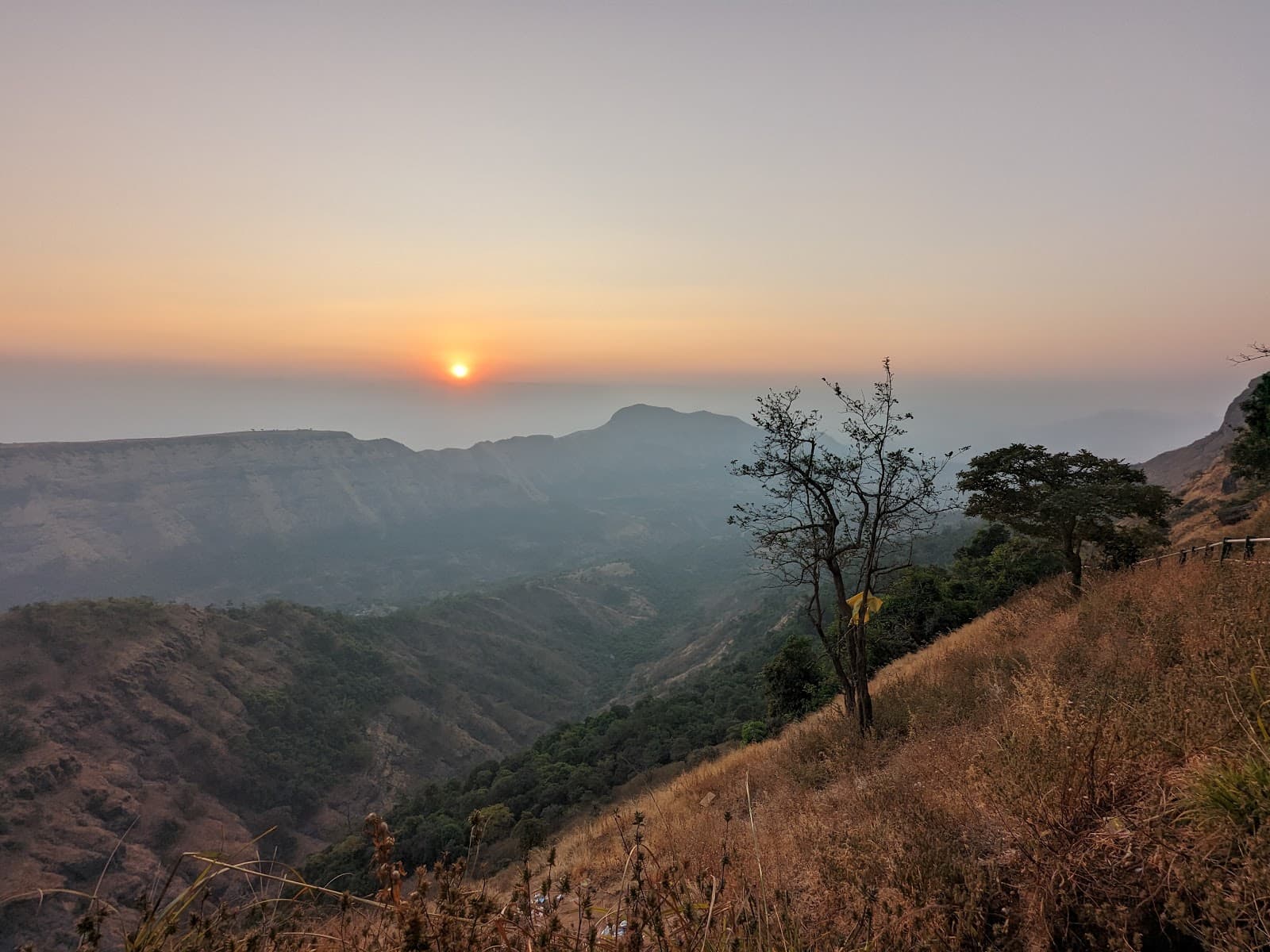 Rambagh Point - Image 1