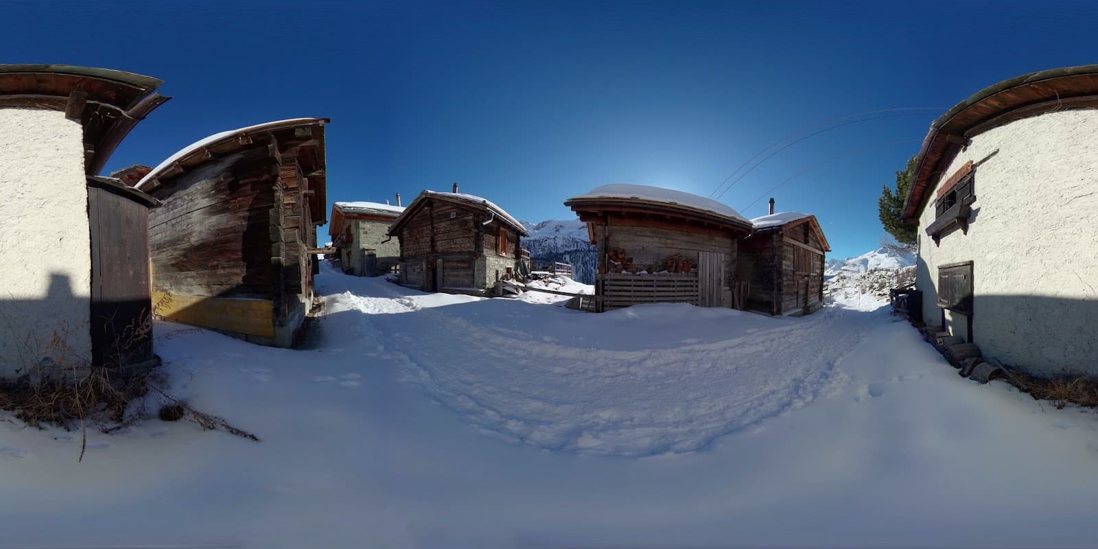 Findeln - Image 1