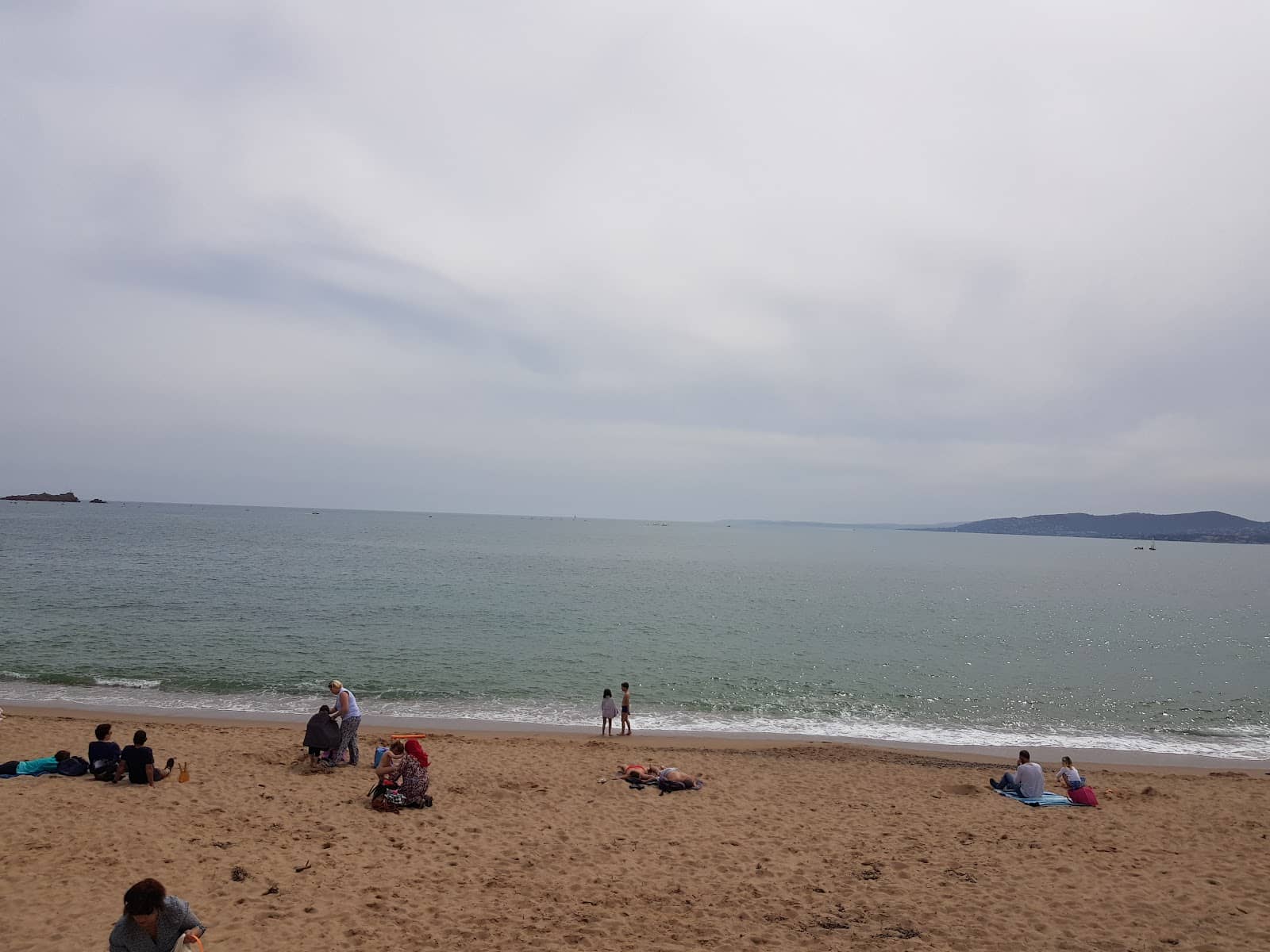 Architectural Heritage