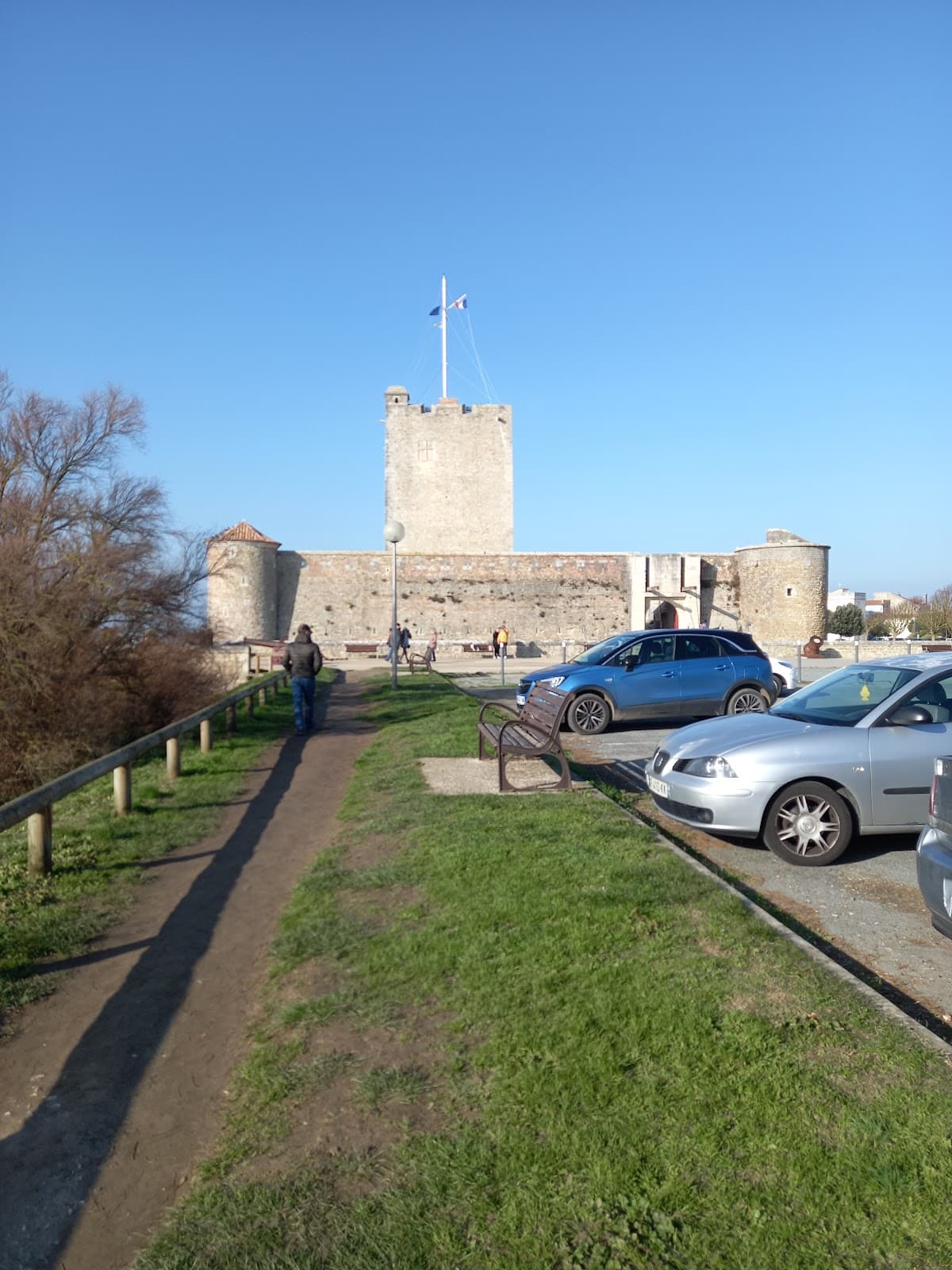 Fouras-les-Bains - Image 1