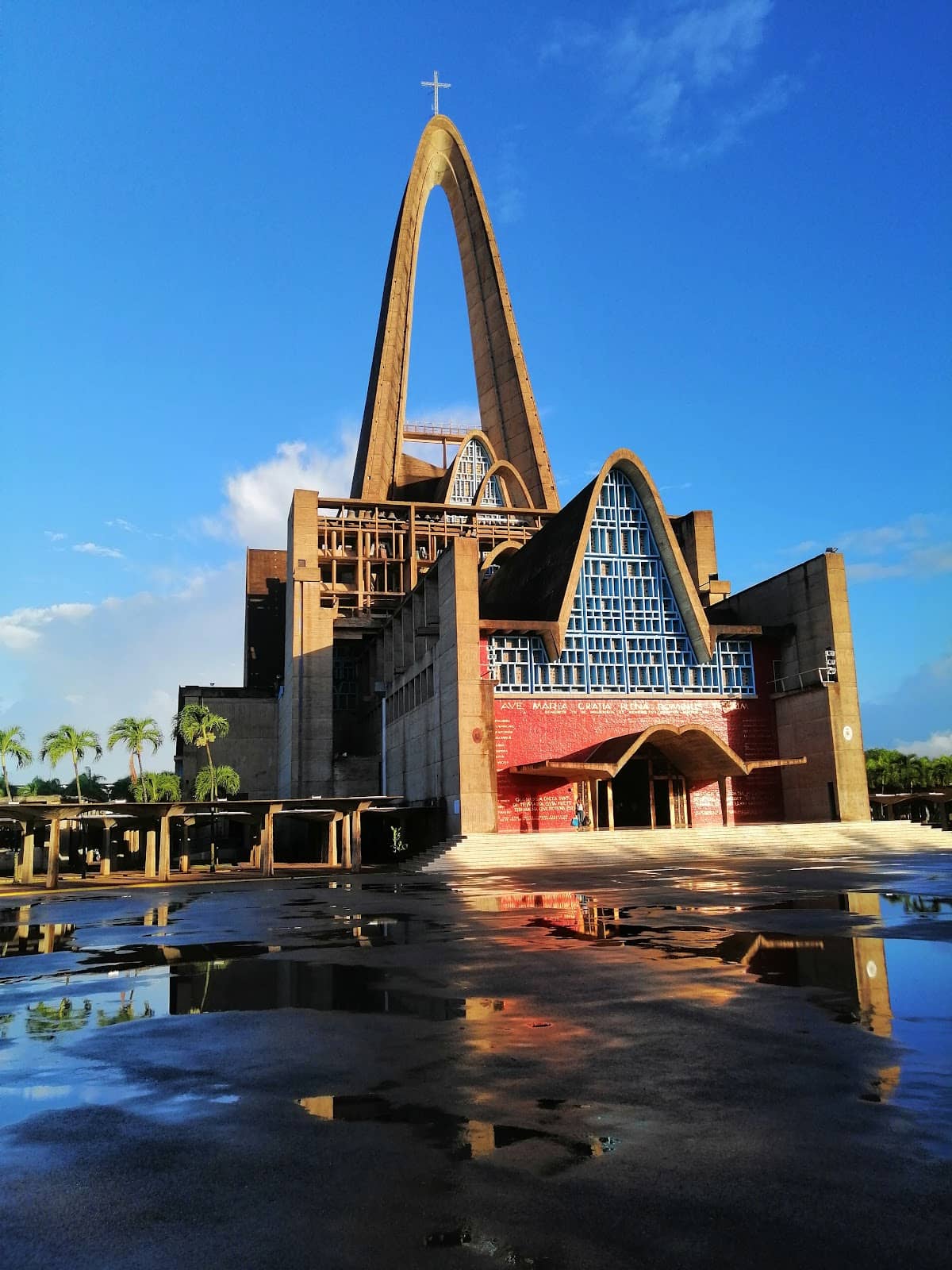 Golden Crown Donation