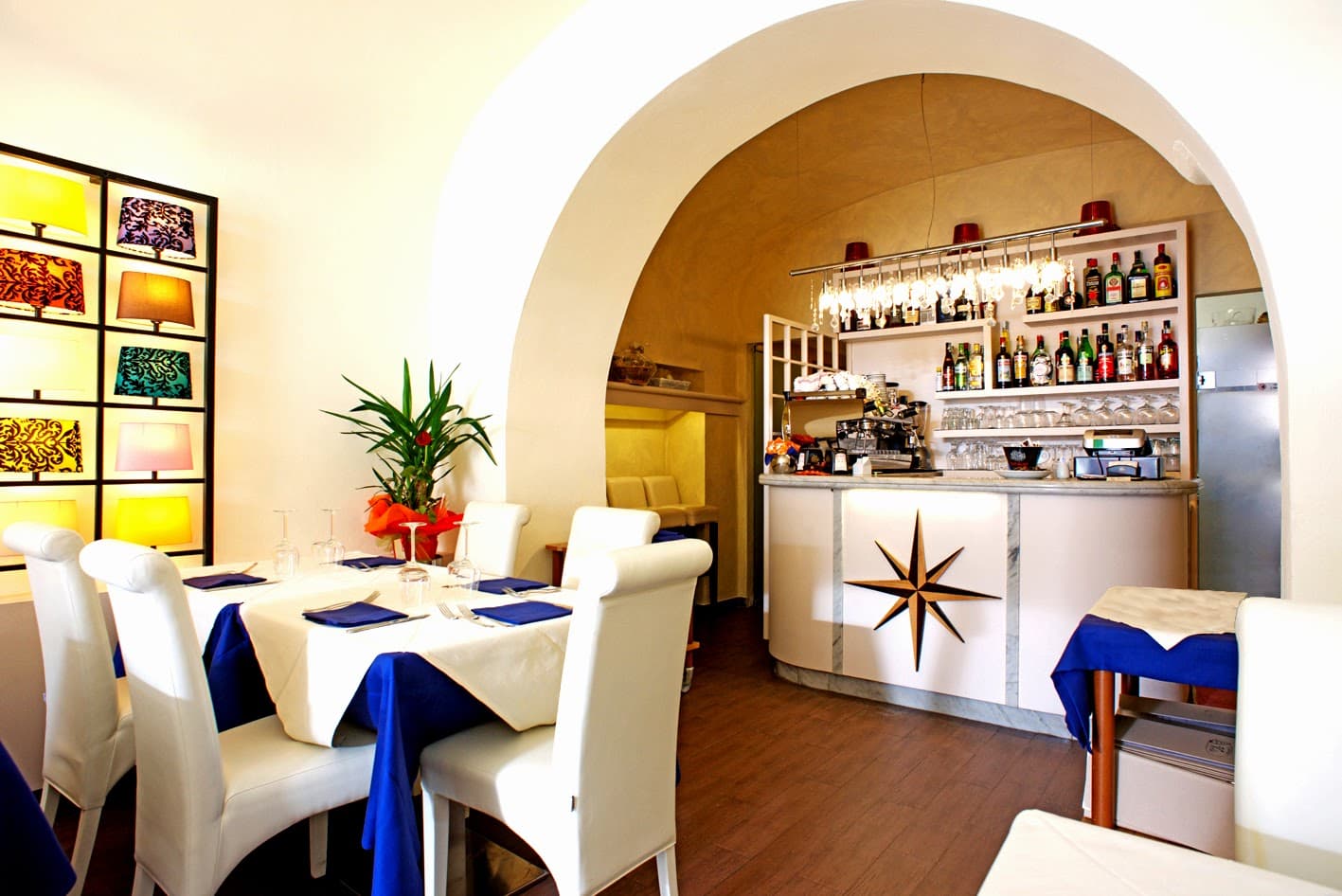 Lerici Pier - Image 1