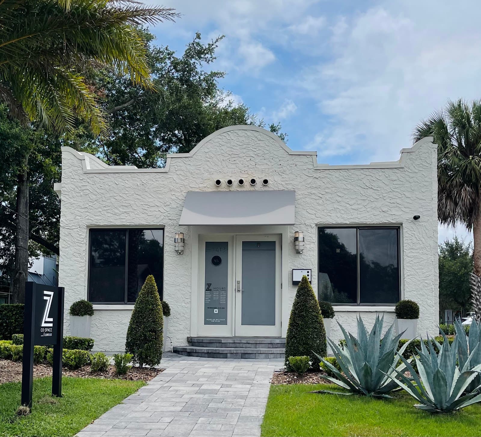 The Zzzzzzzzz - Image 1