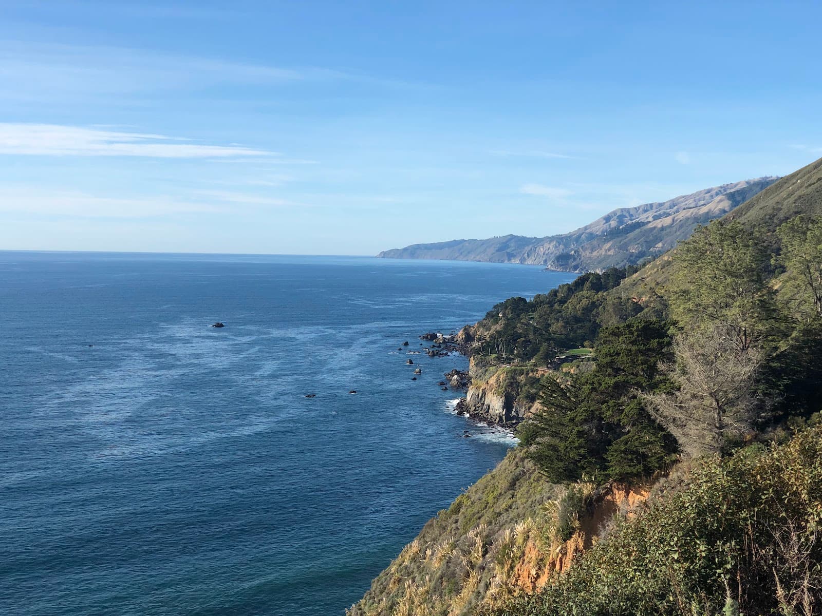 John Little State Natural Reserve - Image 1