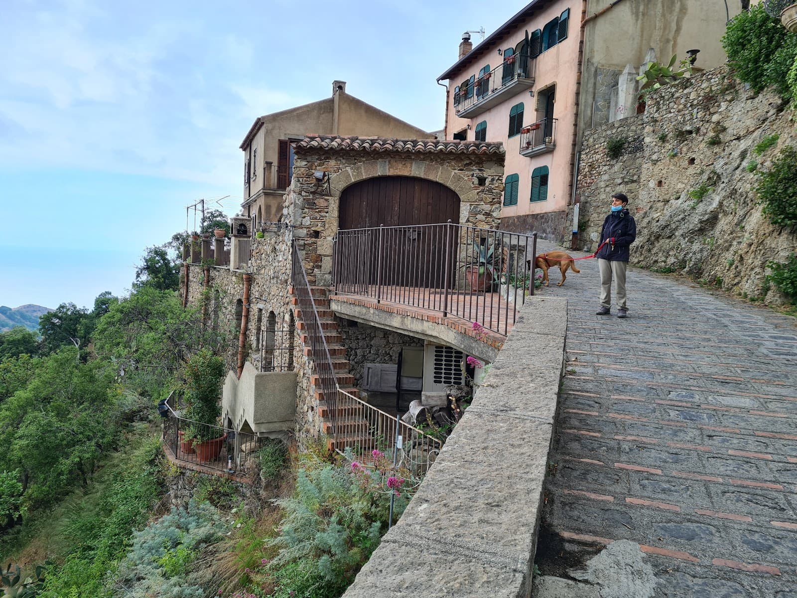 Savoca - Image 1