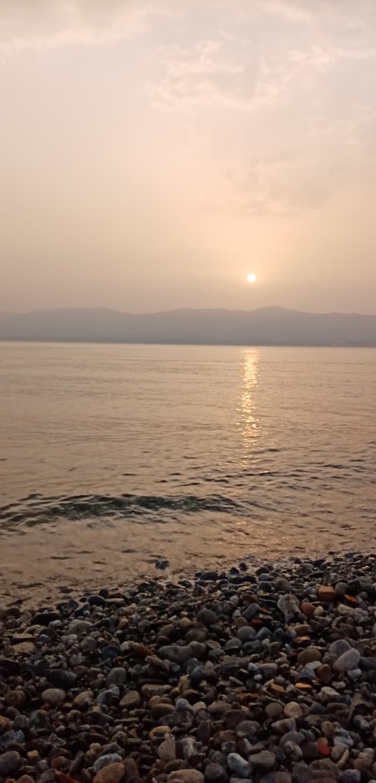 Lido Comunale Zerbi - Image 1