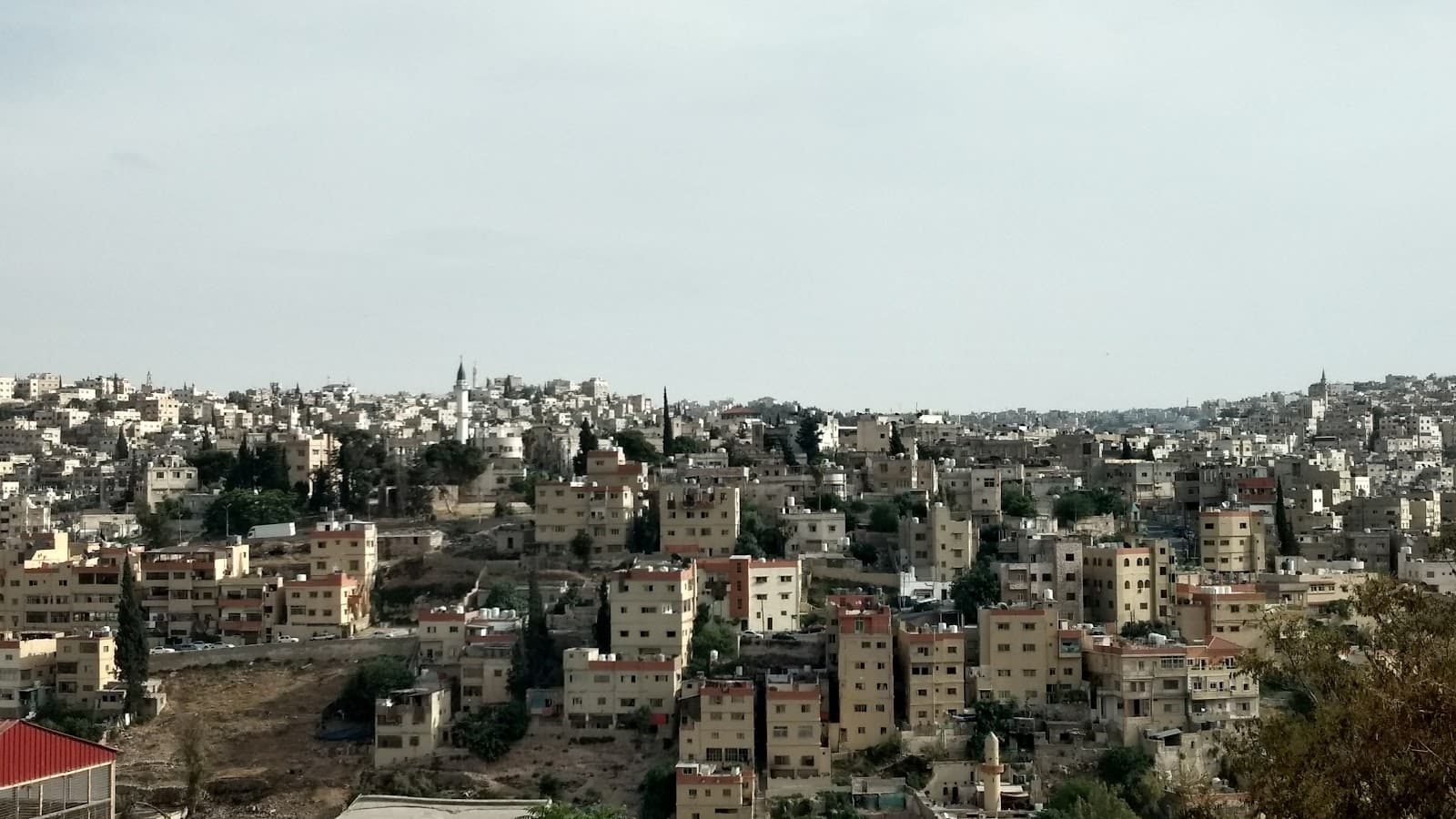 Rainbow Street - Image 1