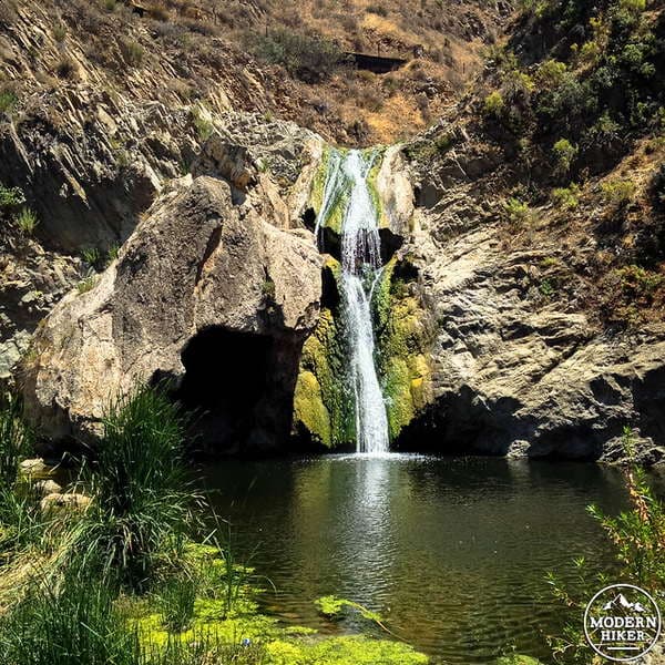 Wildwood Regional Park - Image 1
