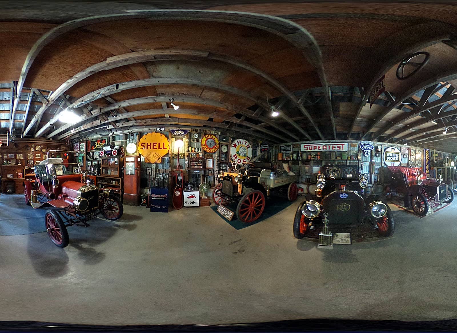 Unique Handmade Crafts