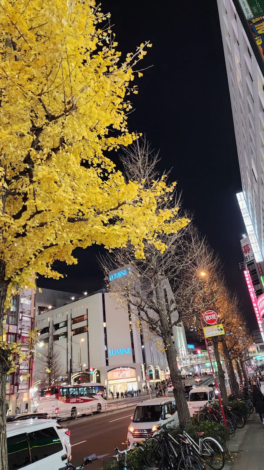 Ogikubo - Image 1