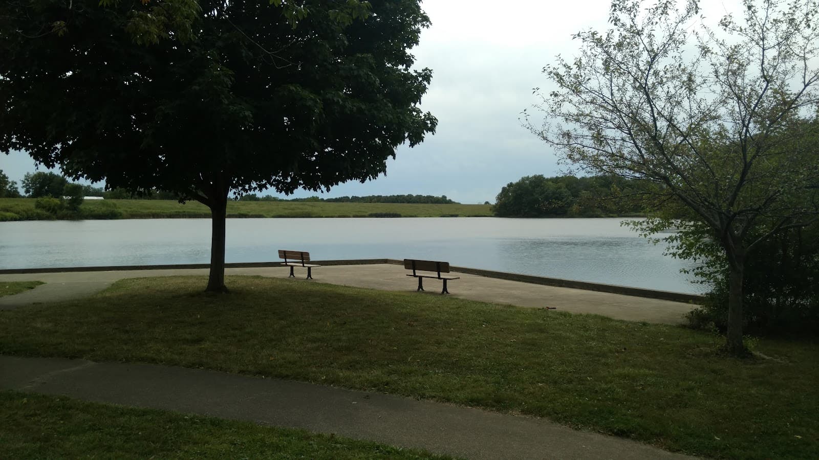 Hubbard Valley Park - Image 1