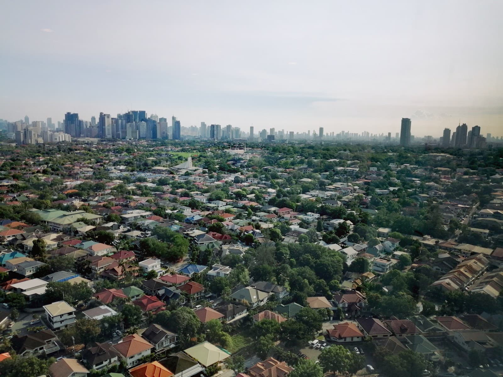 White Plains New York - Image 1