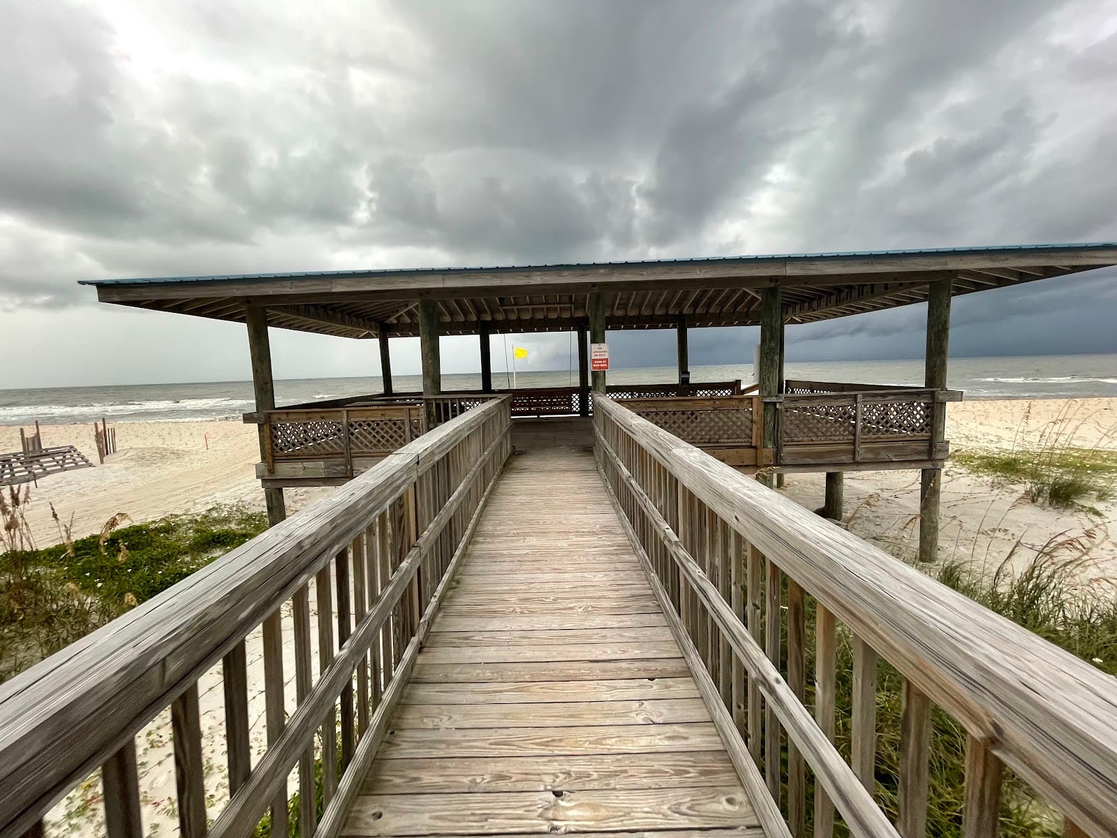 Cape Palms Park - Image 1