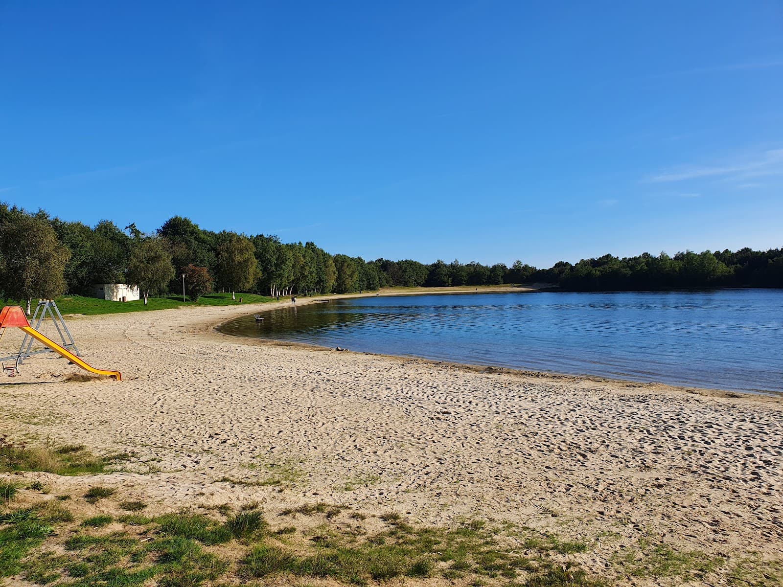 Heeder See - Image 1