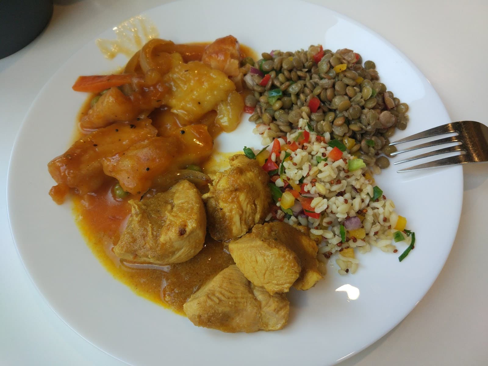 The Signature, Prague - Image 1