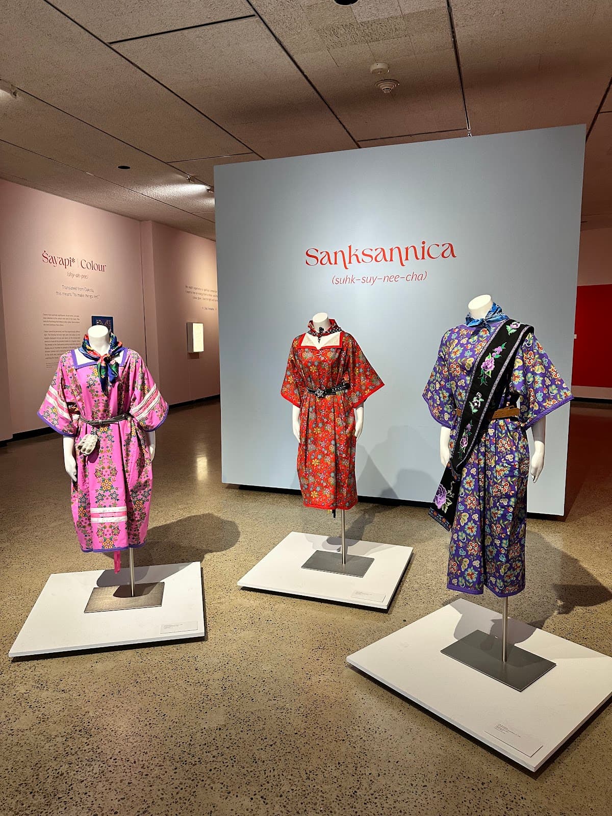 Winnipeg Art Gallery Qaumajuq - Image 1