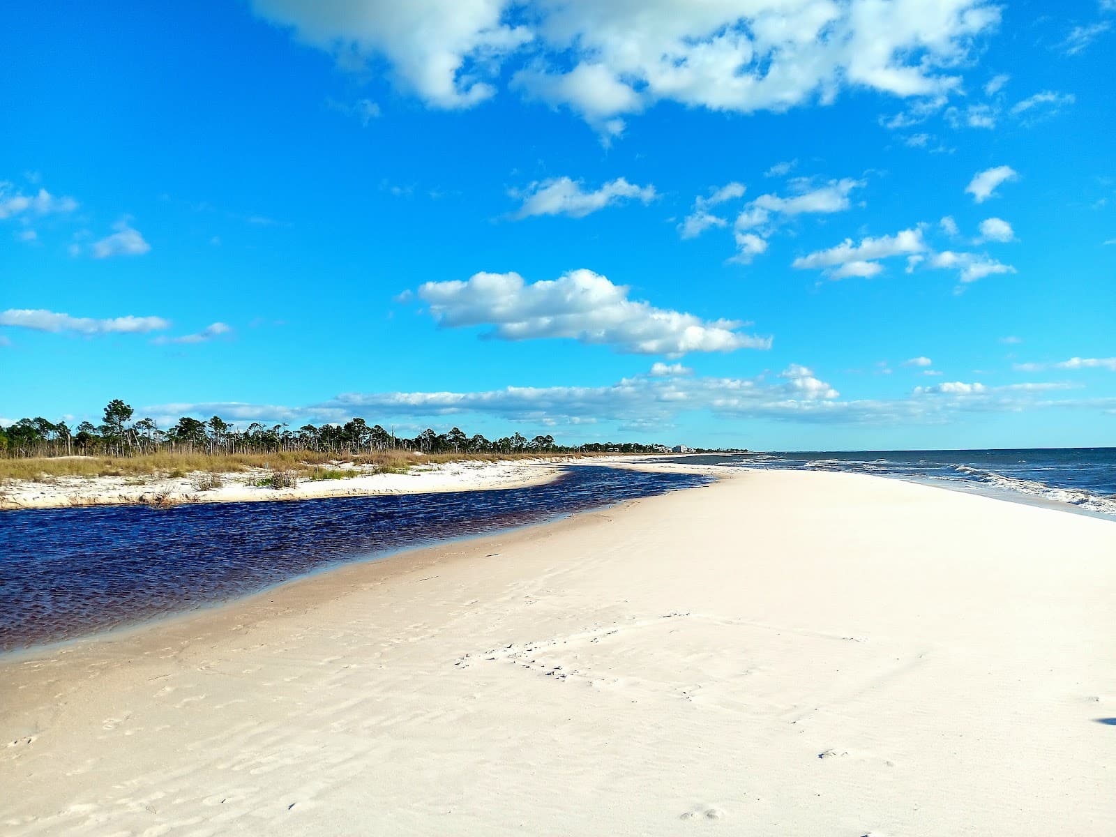 WindMark Beach Boardwalk - Image 1