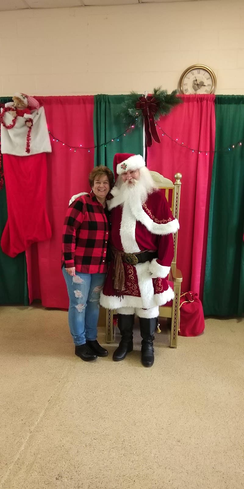 Washington County Fairgrounds - Image 1