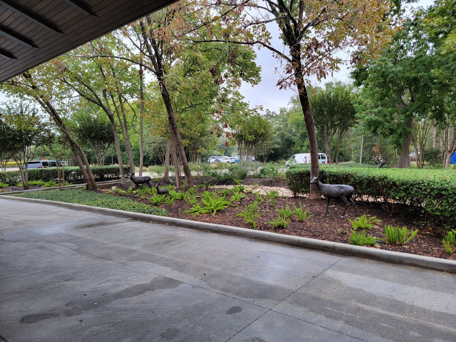 Grogan’s Mill - Image 1