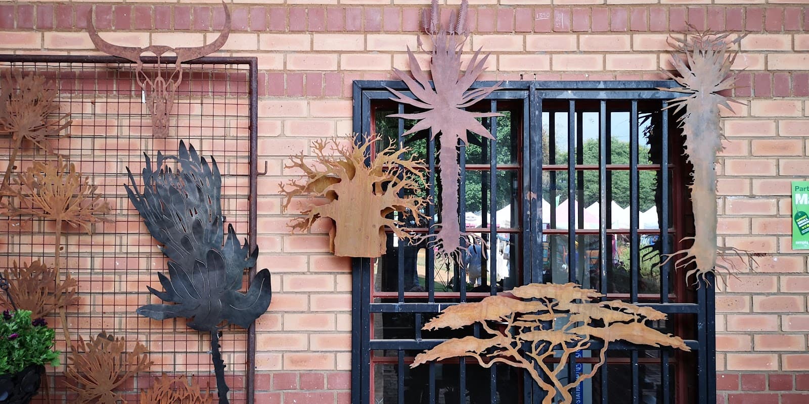 The Linden Market - Image 1