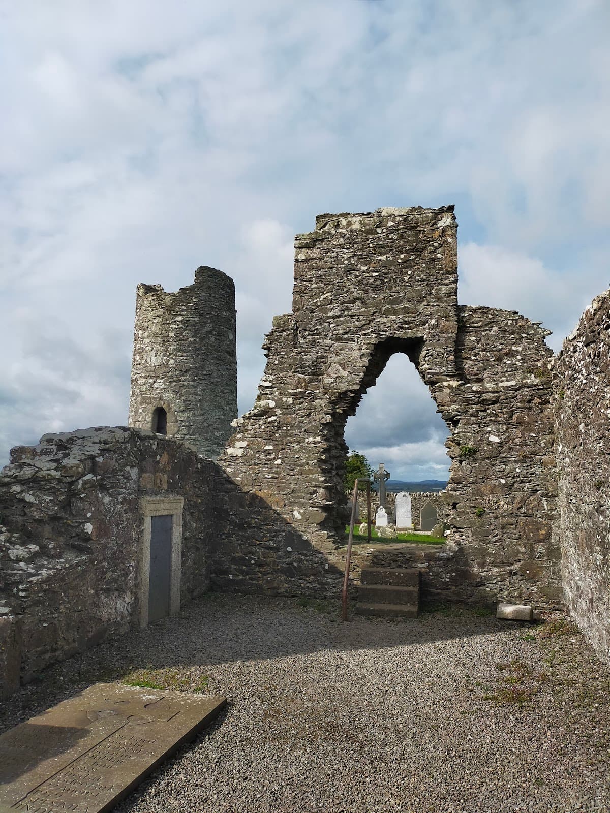 Arthur's Way Guinness Heritage Trail - Image 1