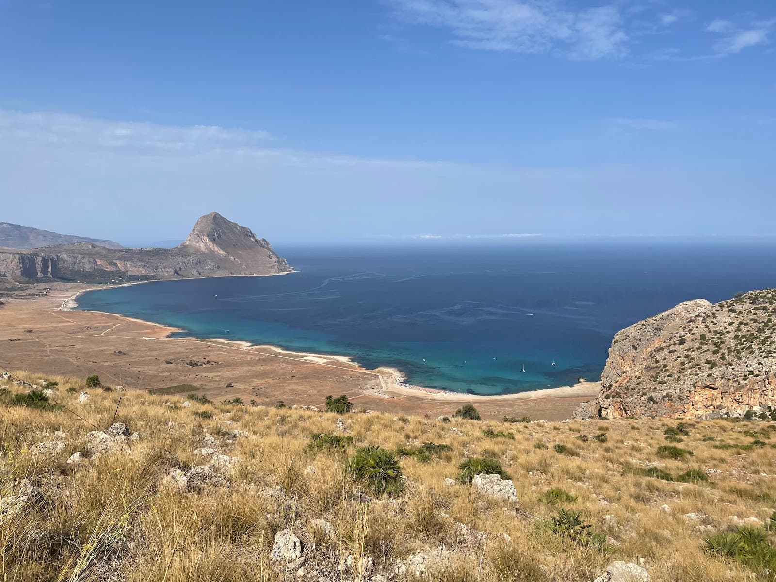 Riserva dello Zingaro - Image 1