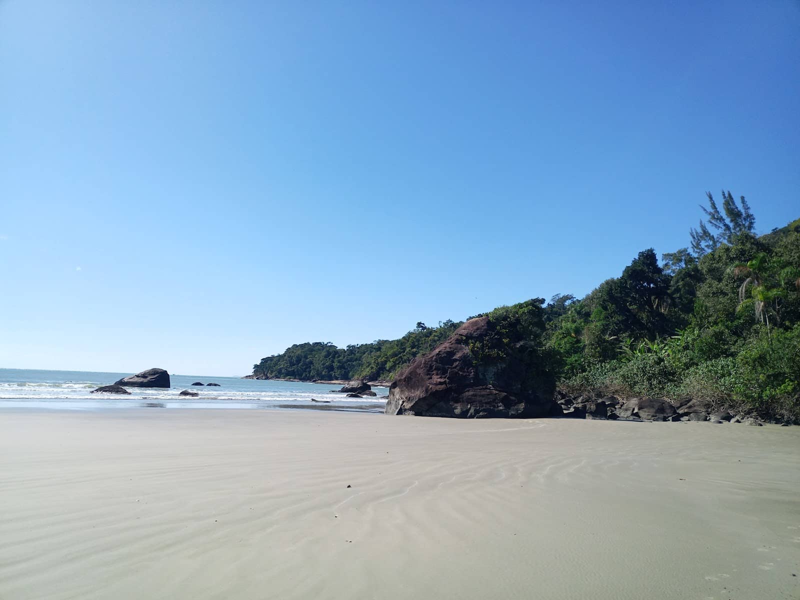 Biodiversity Hotspot