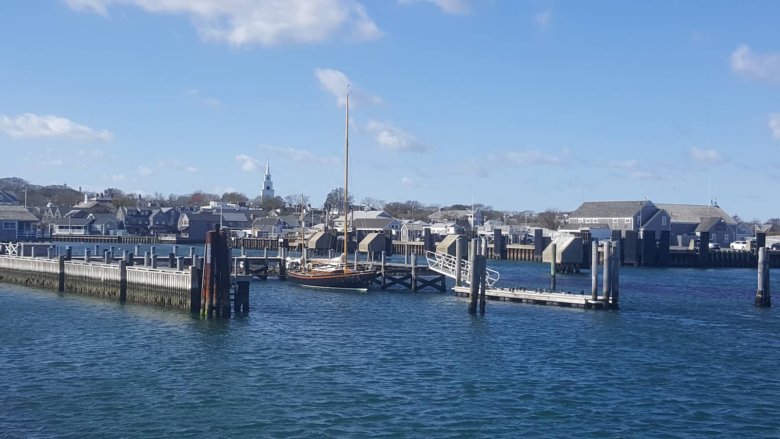 First Friday Eve Disco