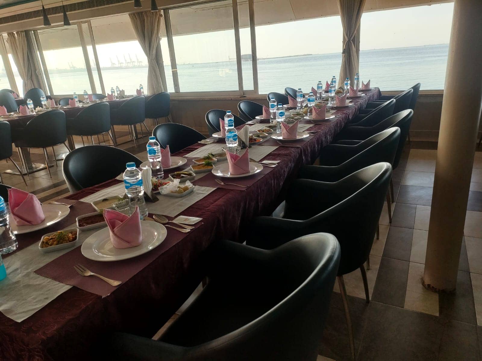 Eclectic Antiques & Animals