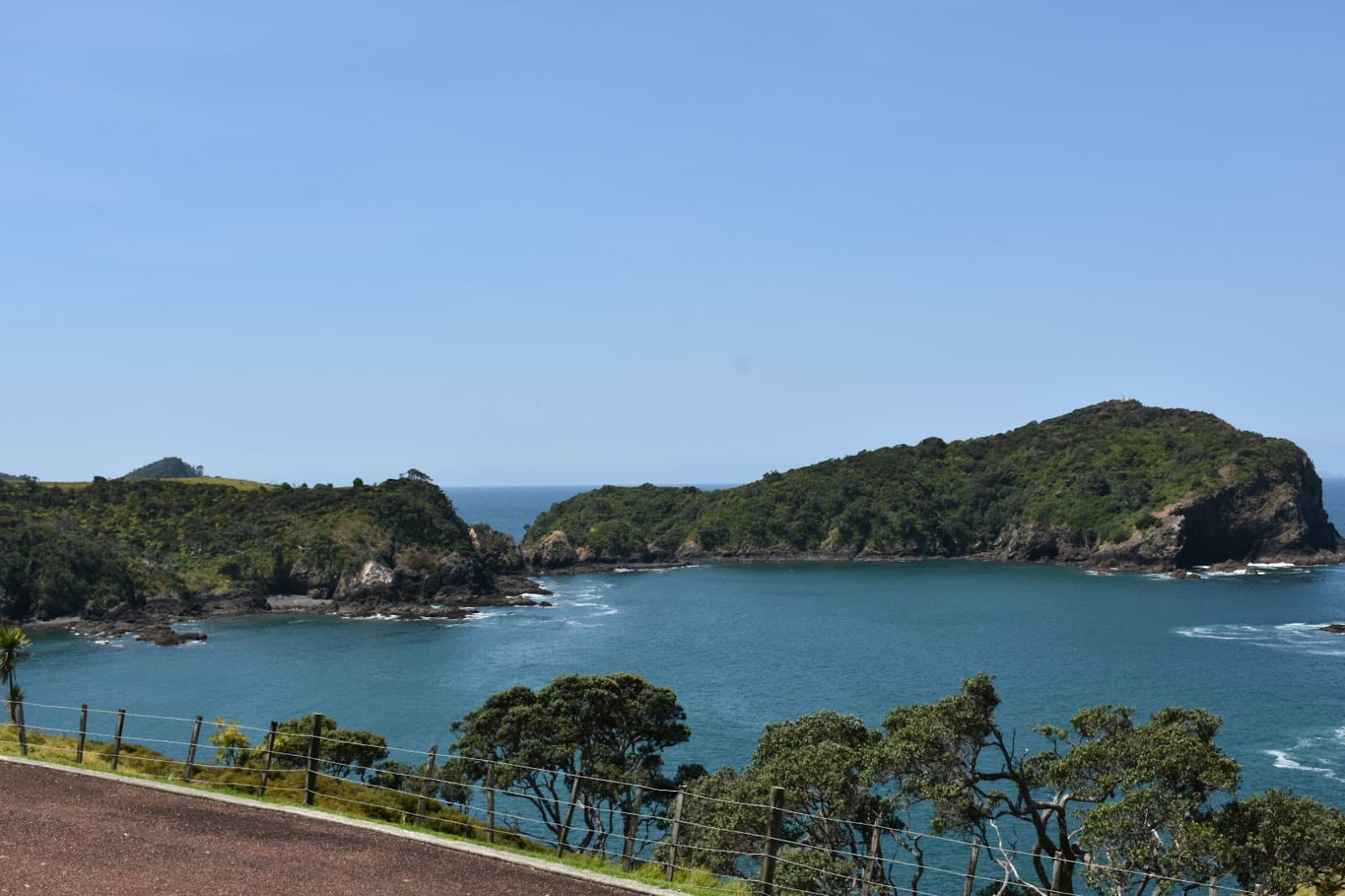 Tutukaka Beach Tutukaka - Image 1