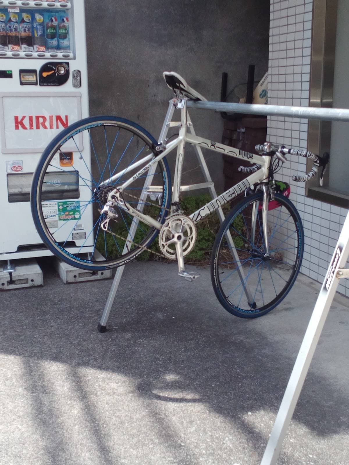 Halal Wagyu Yakiniku