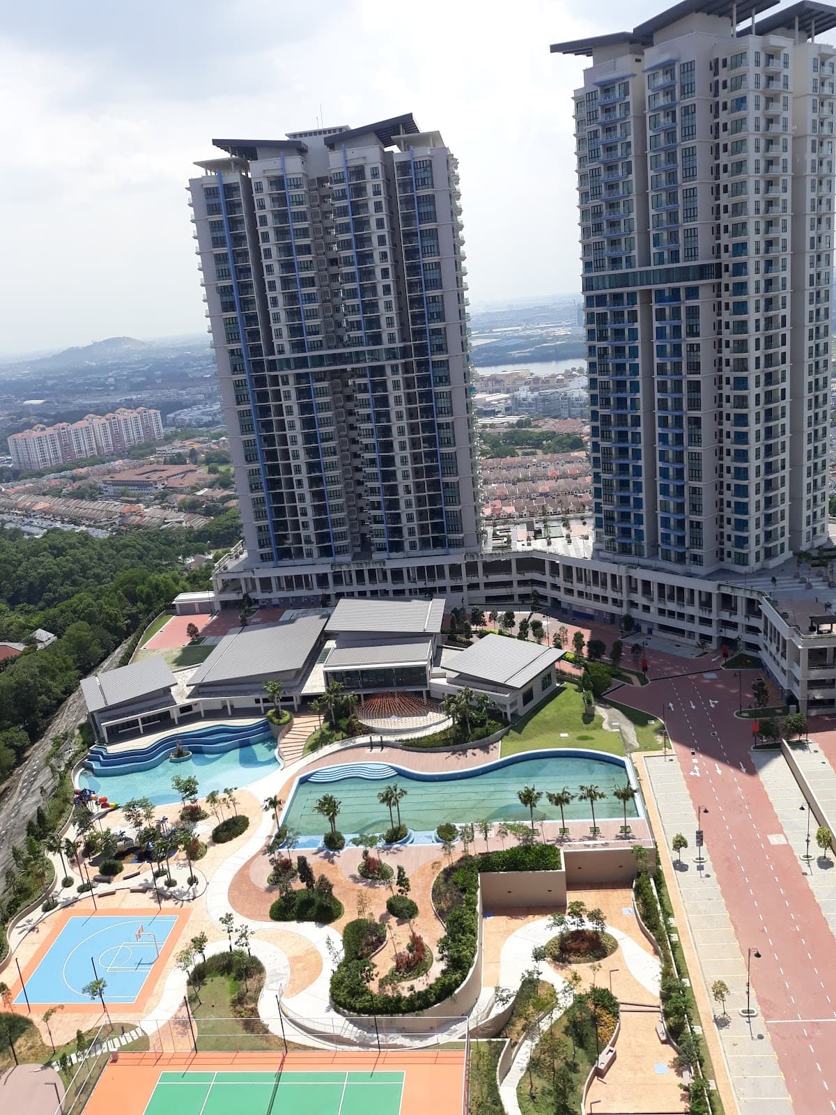 Puchong - Image 1