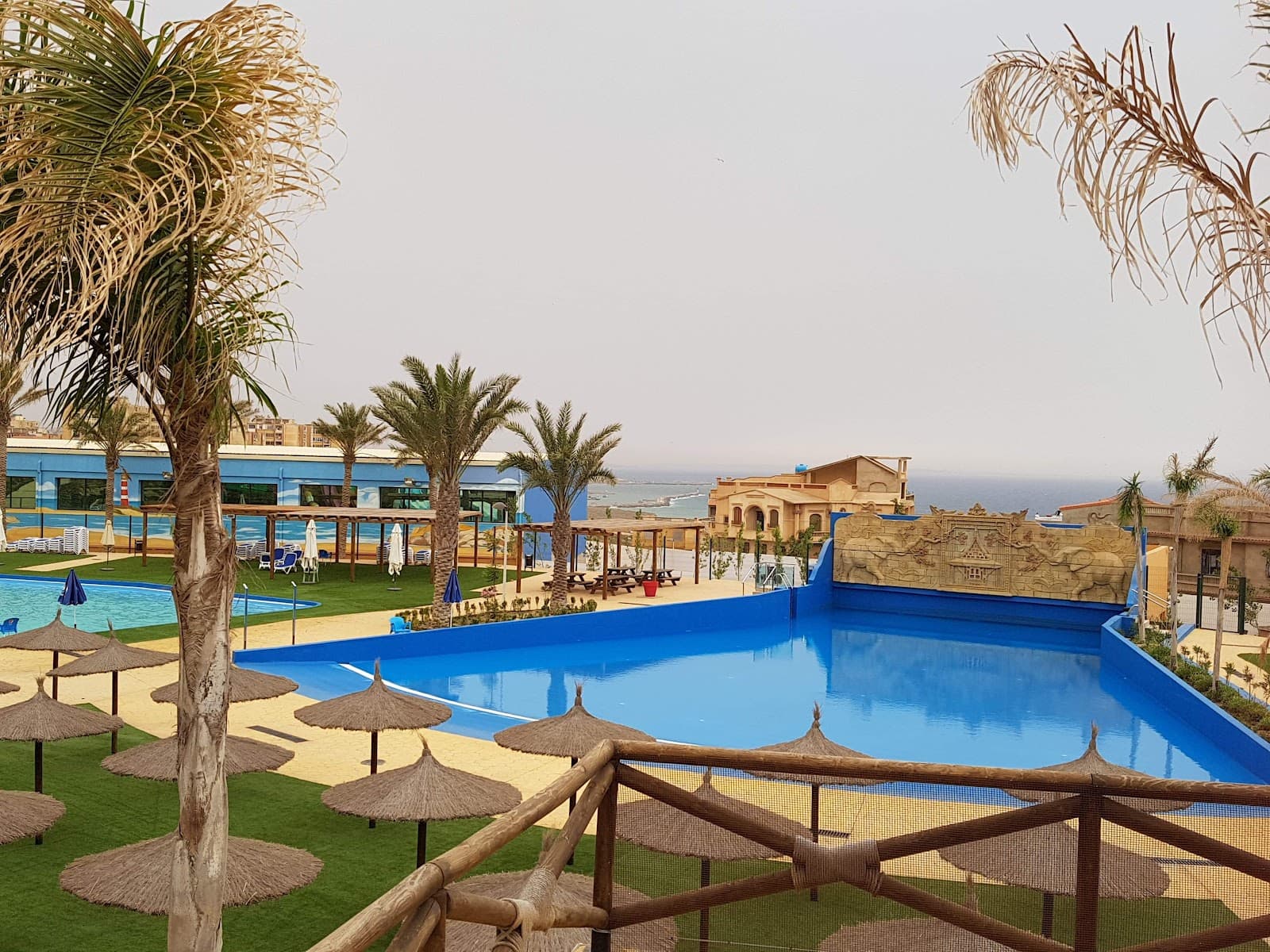 Mostaganem (day trip) - Image 1