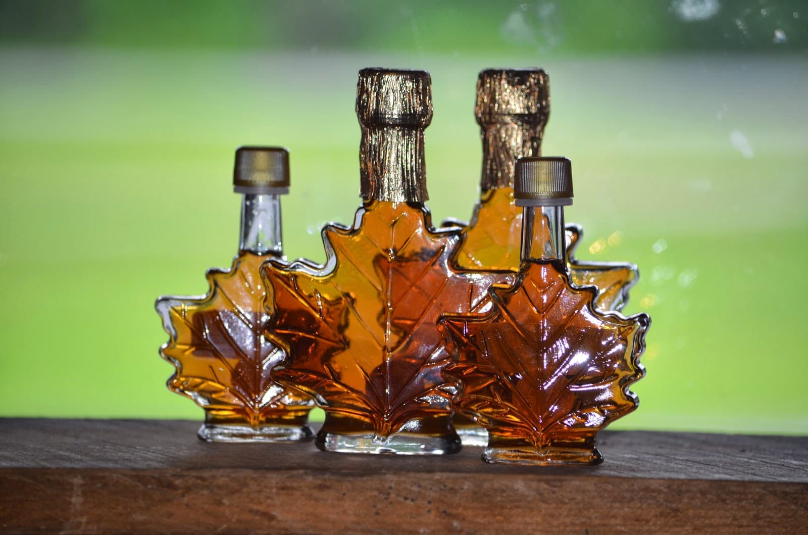 Norman Rockwell Exhibition (Arlington) - Image 1