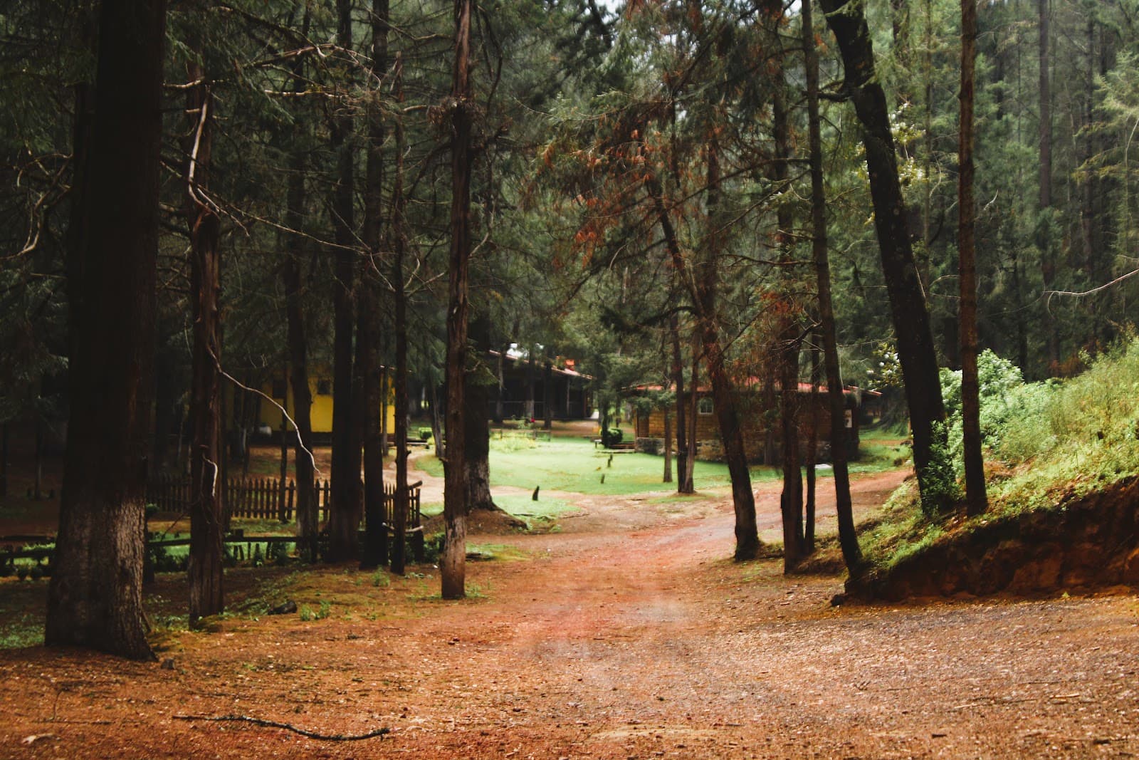 Piedra Canteada Ecopark - Image 1