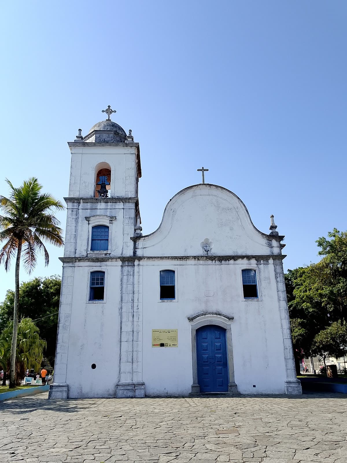 Convento Nossa Senhora da Conceição - Image 1