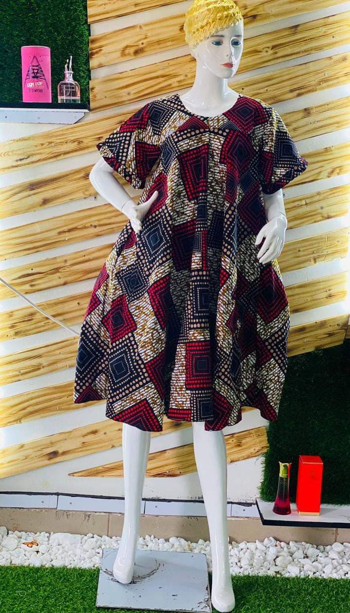 Abaita Ababiri - Image 1