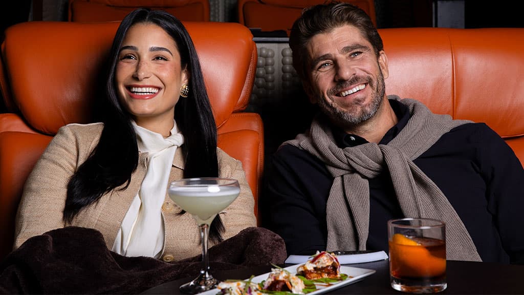 iPic Theater Delray Beach - Image 1