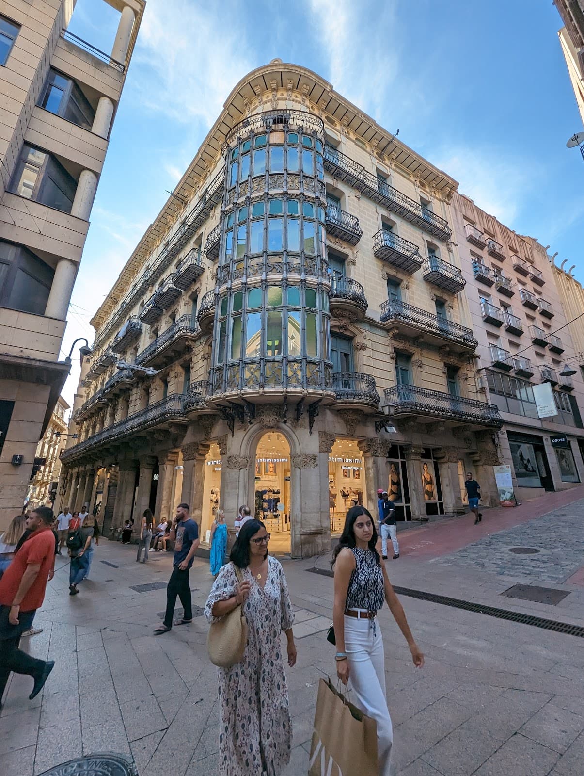 Carrer Major Eix Comercial - Image 1