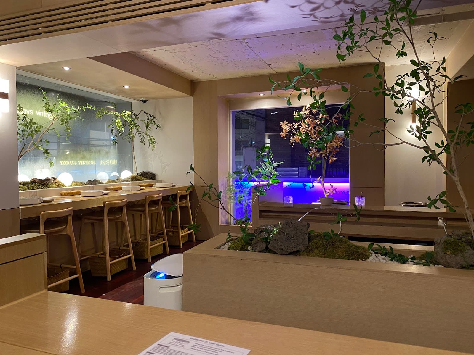 Shaburo21 (Hongdae) - Image 1