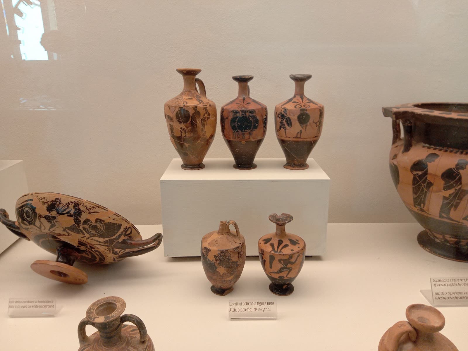 Numana Historic Center Numana Italy - Image 1