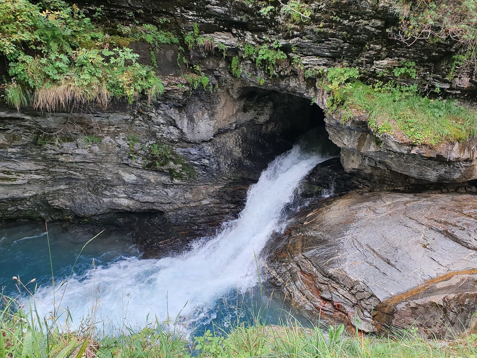 Zwirgi Viewpoint - Image 1