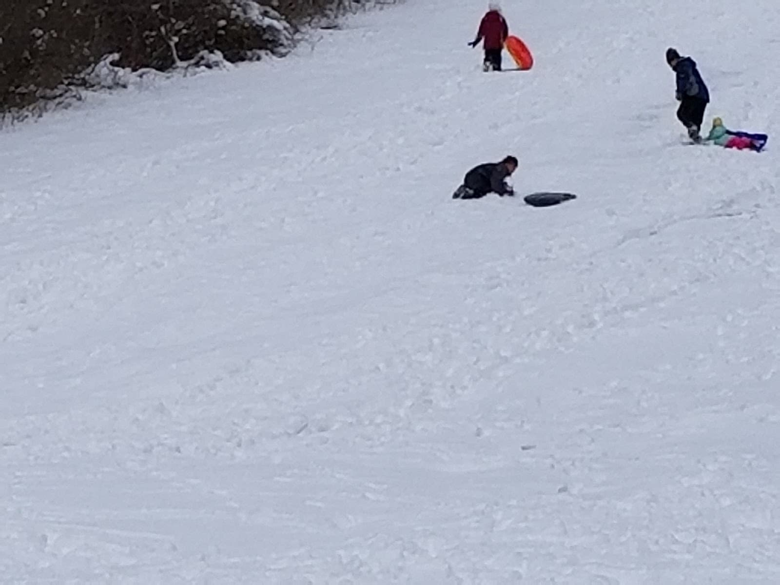 Osceola Park - Image 1