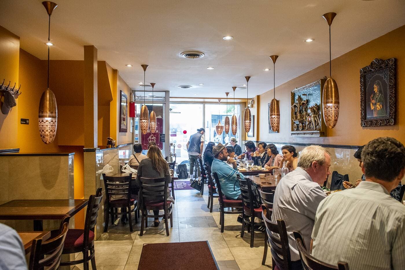 Little India - Image 1