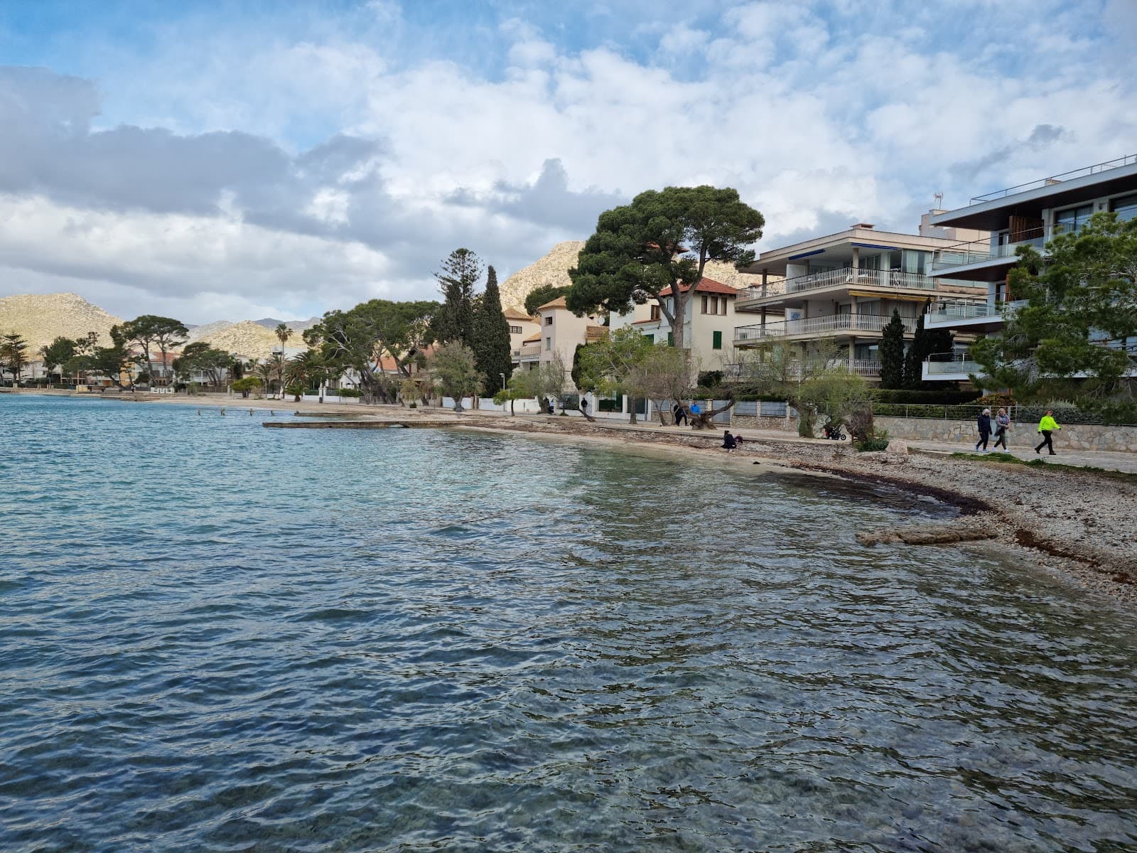 Port de Pollença - Image 1