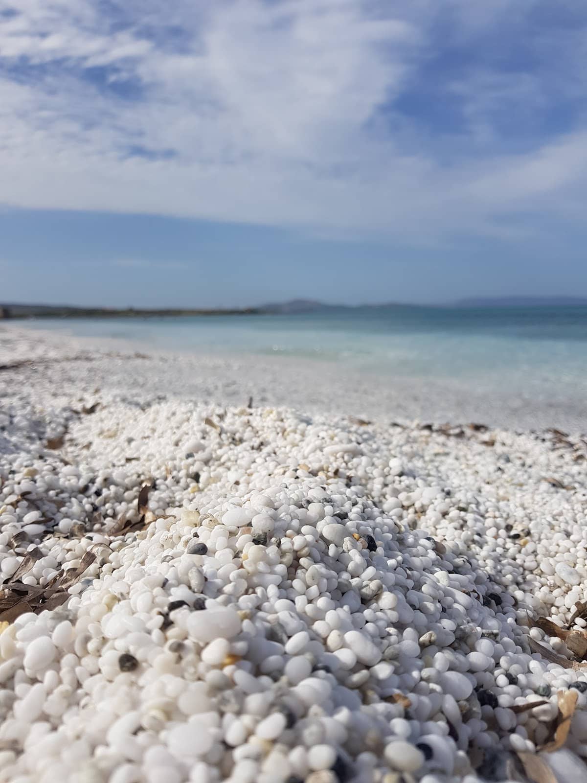 Kitezone Beach Restaurant