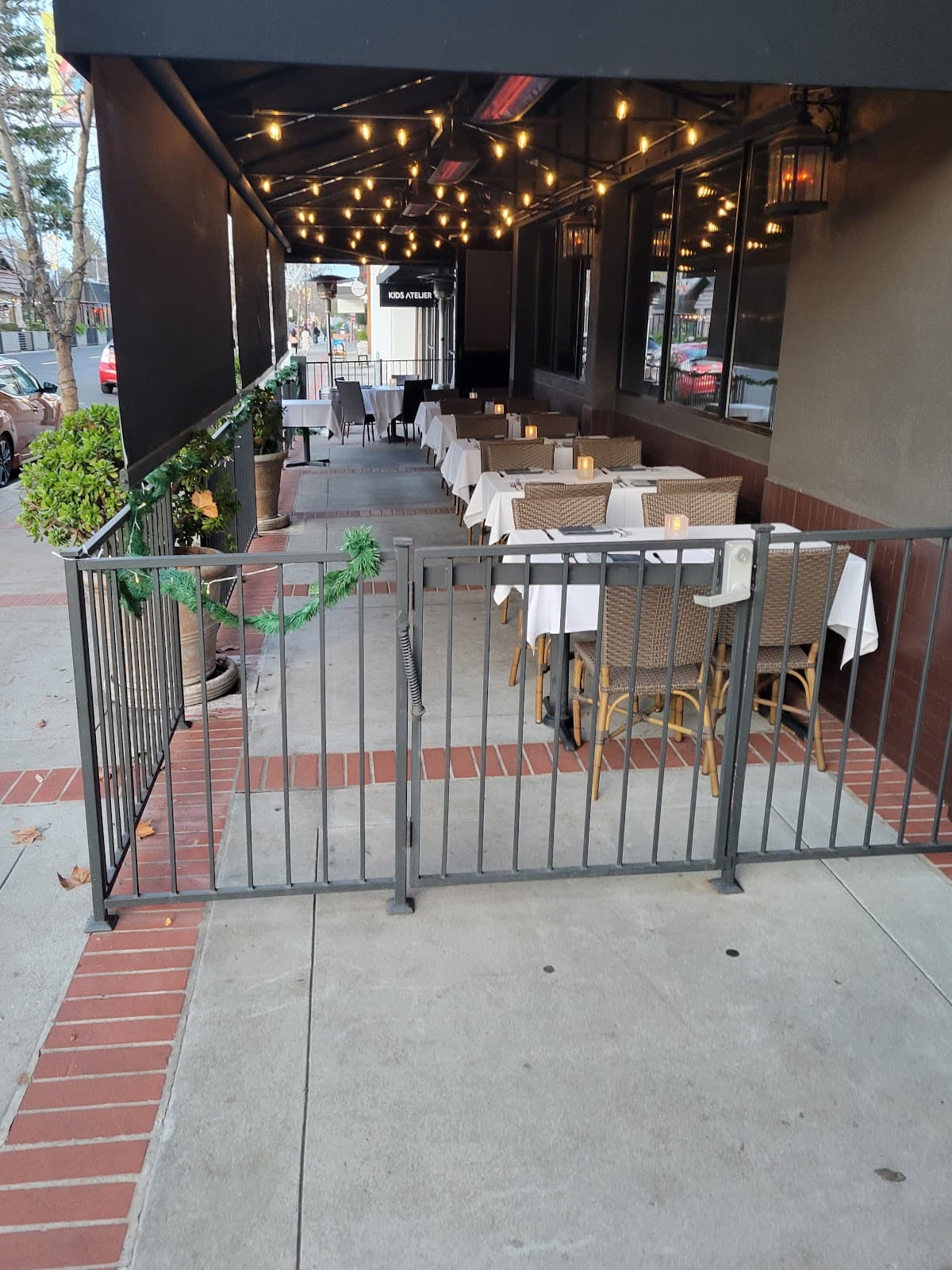 Forbes Mill Museum - Image 1